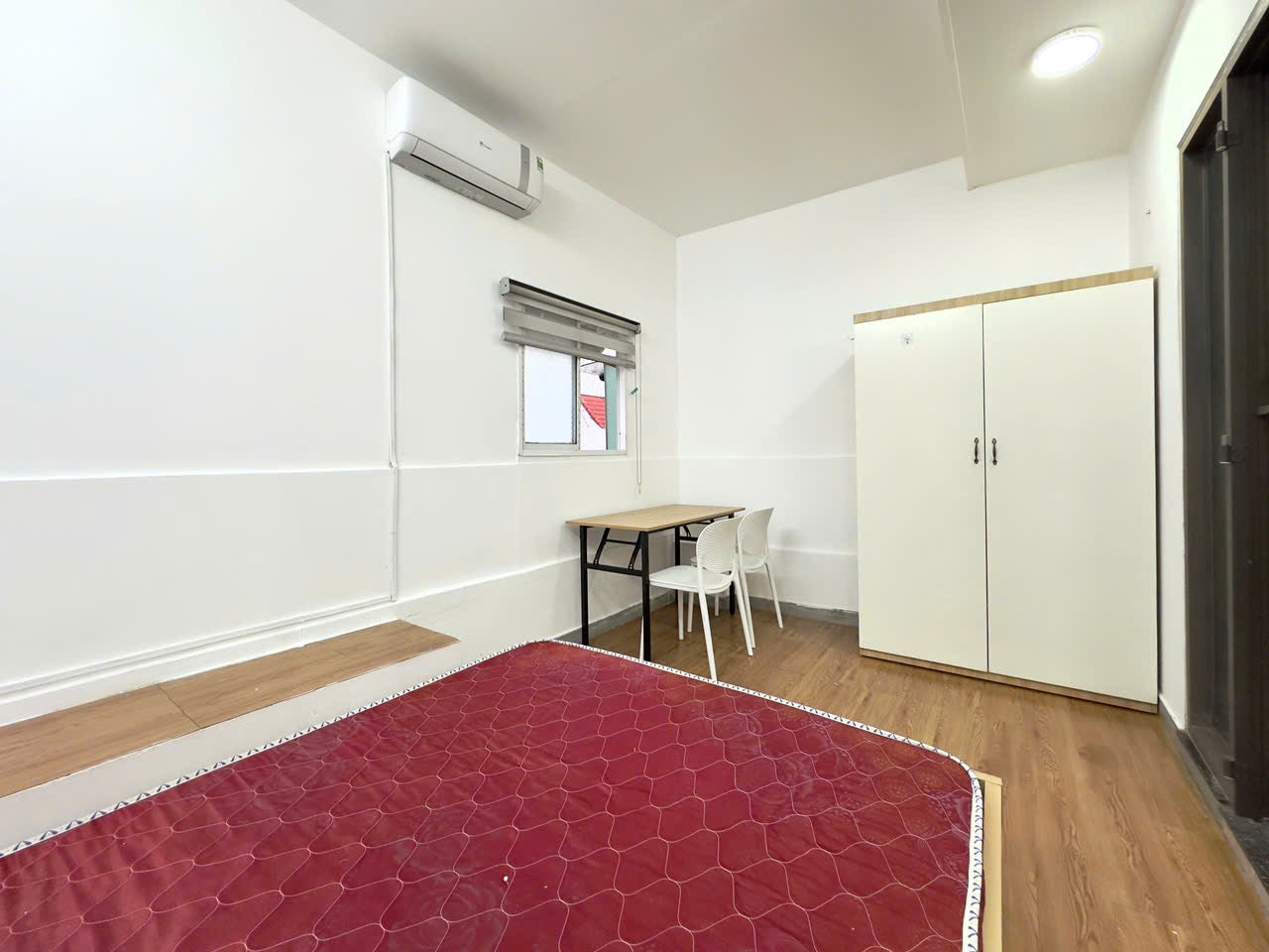 [005635]VC1PNST-NM07