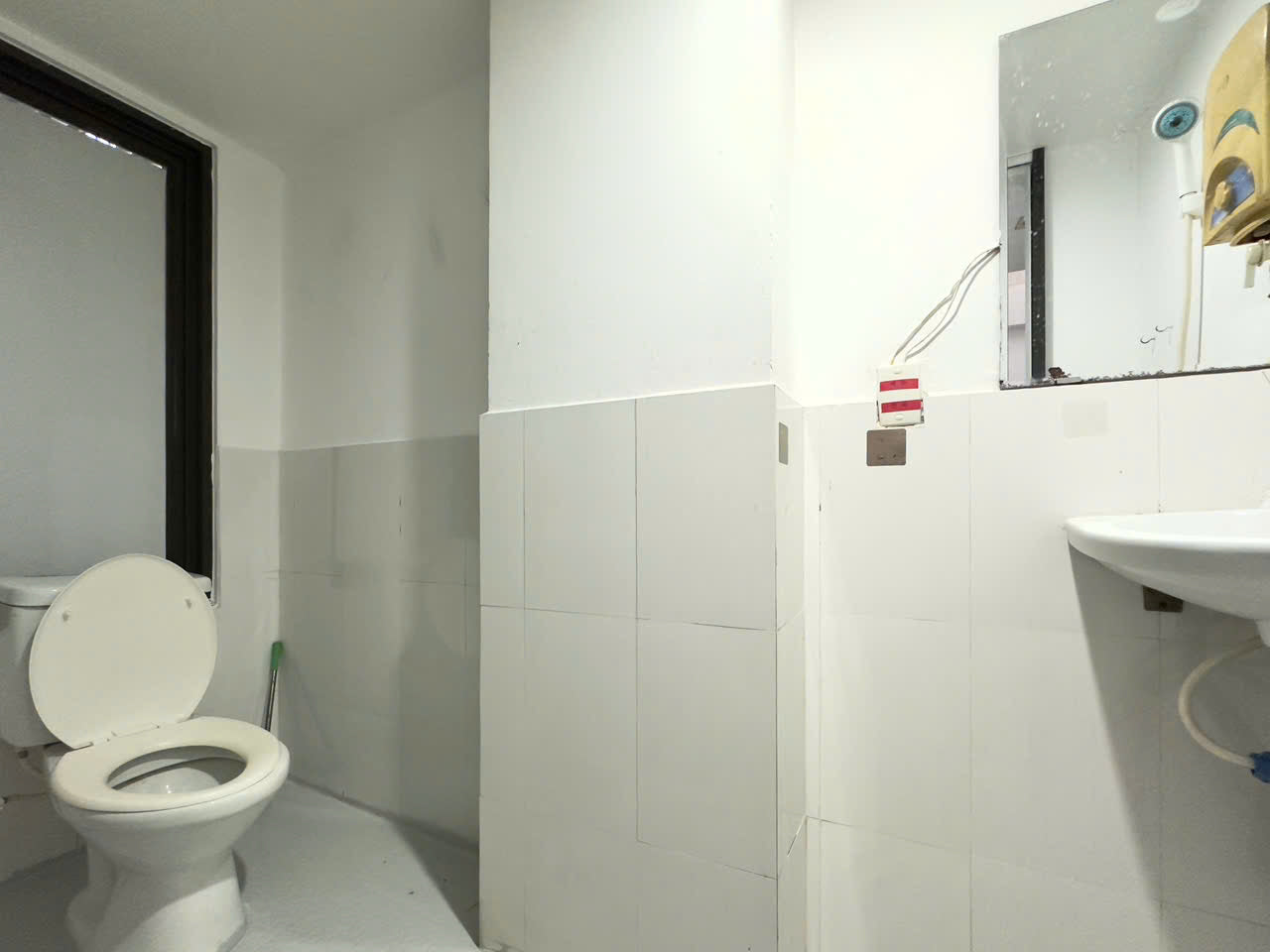 [005635]VC1PNST-NM07