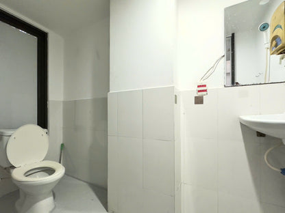 [005635]VC1PNST-NM07