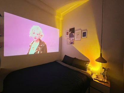 [004345]CHSTUBC-NM01