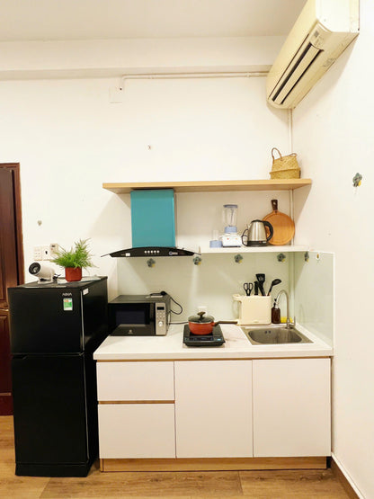 [004345]CHSTUBC-NM01