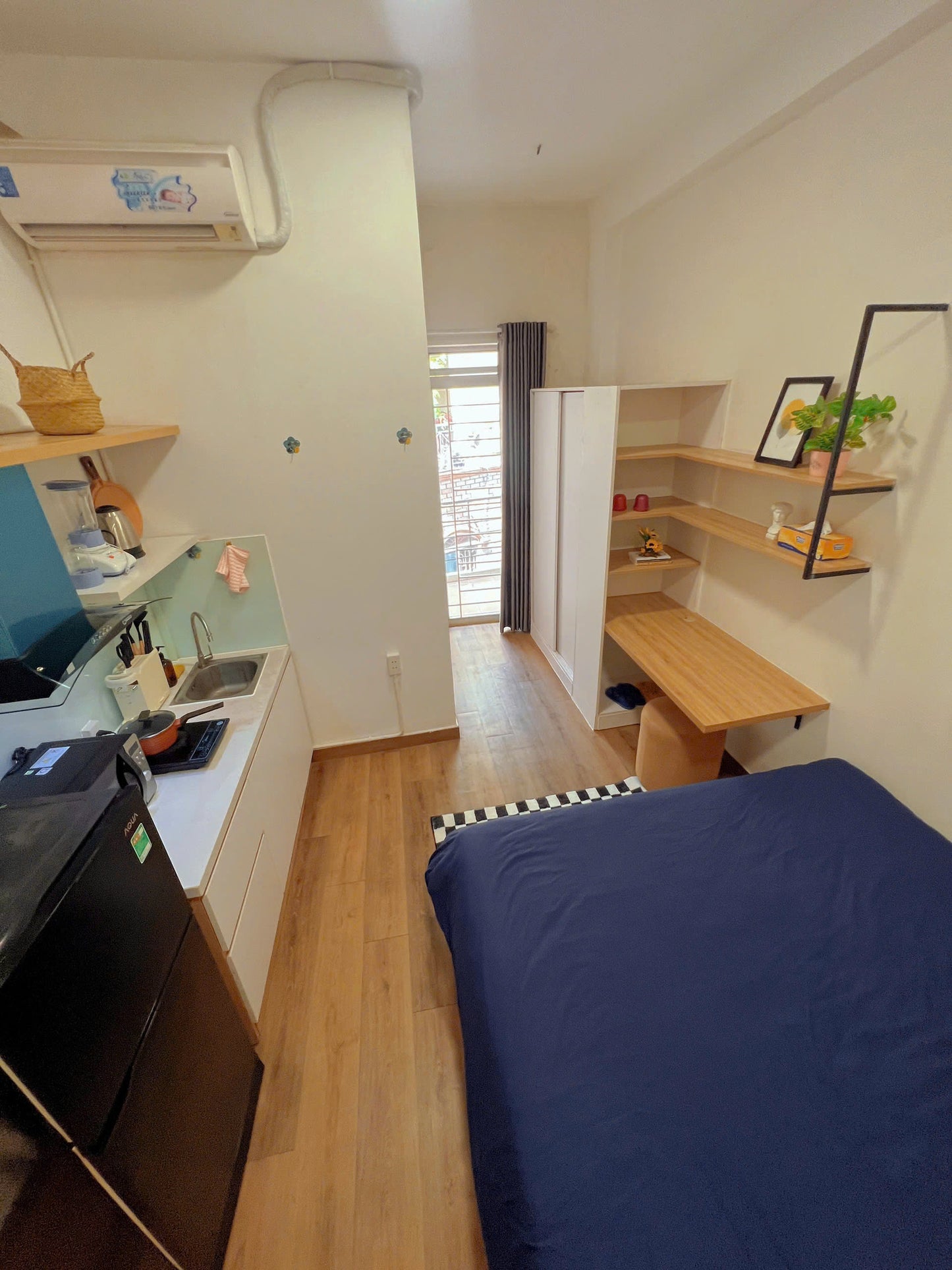 [004345]CHSTUBC-NM01