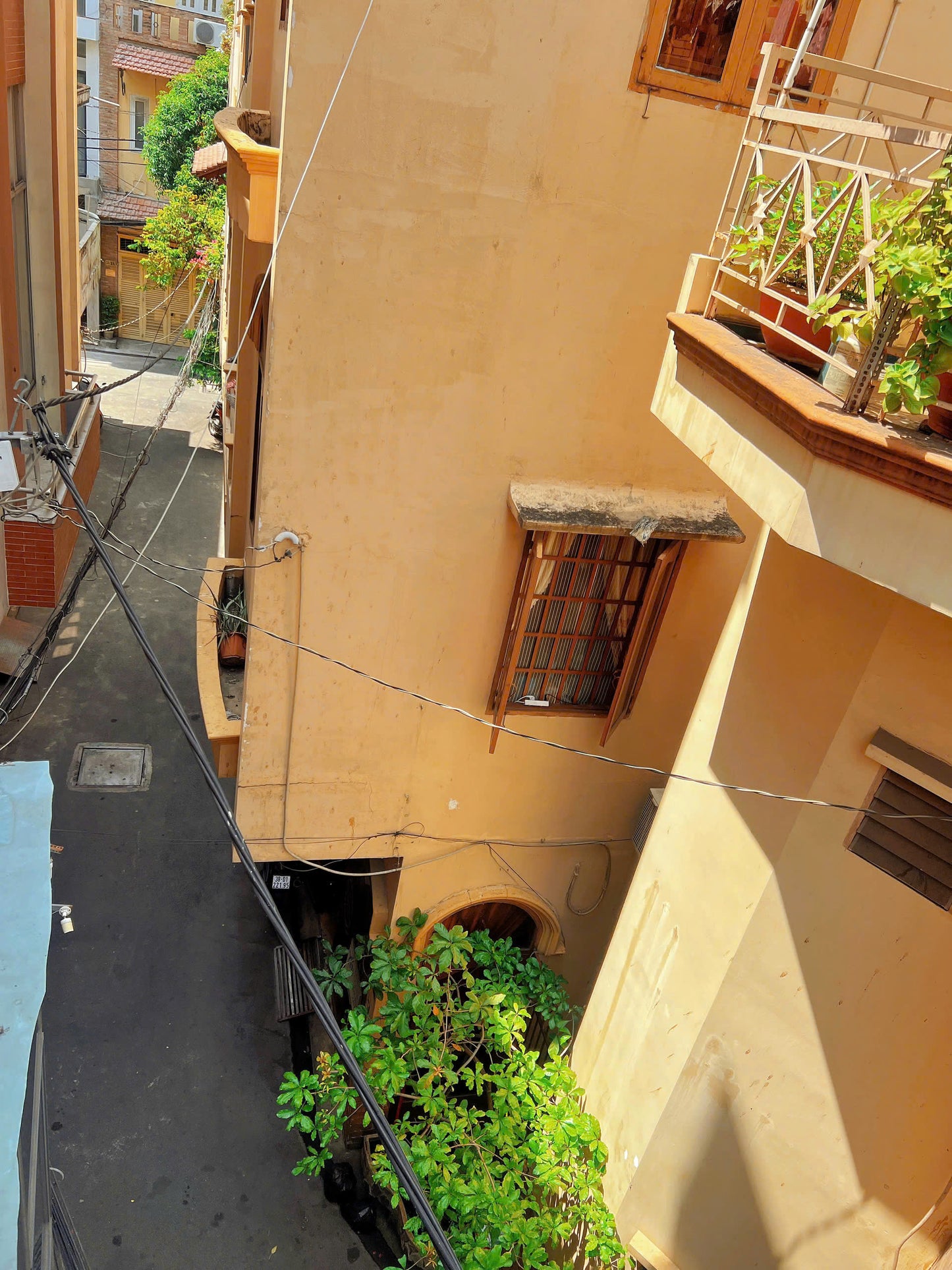 [004345]CHSTUBC-NM01