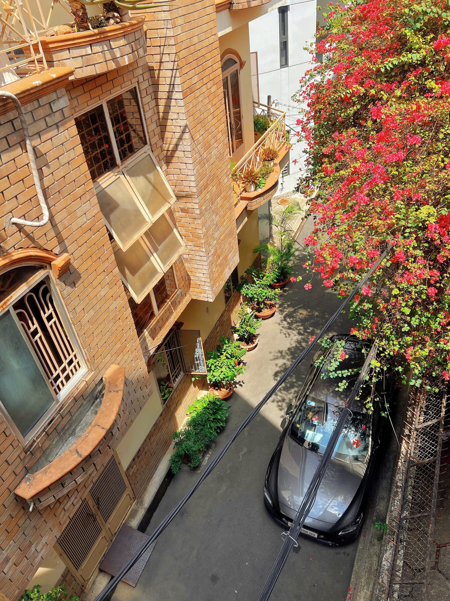 [004345]CHSTUBC-NM01