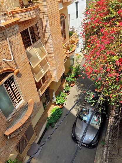 [004345]CHSTUBC-NM01