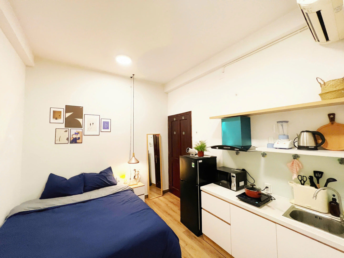 [004345]CHSTUBC-NM01