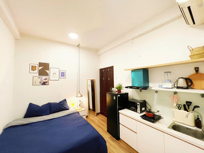 [004345]CHSTUBC-NM01