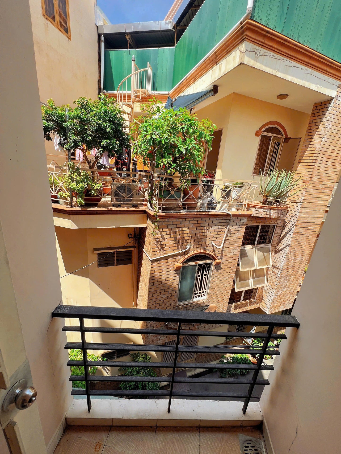 [004345]CHSTUBC-NM01