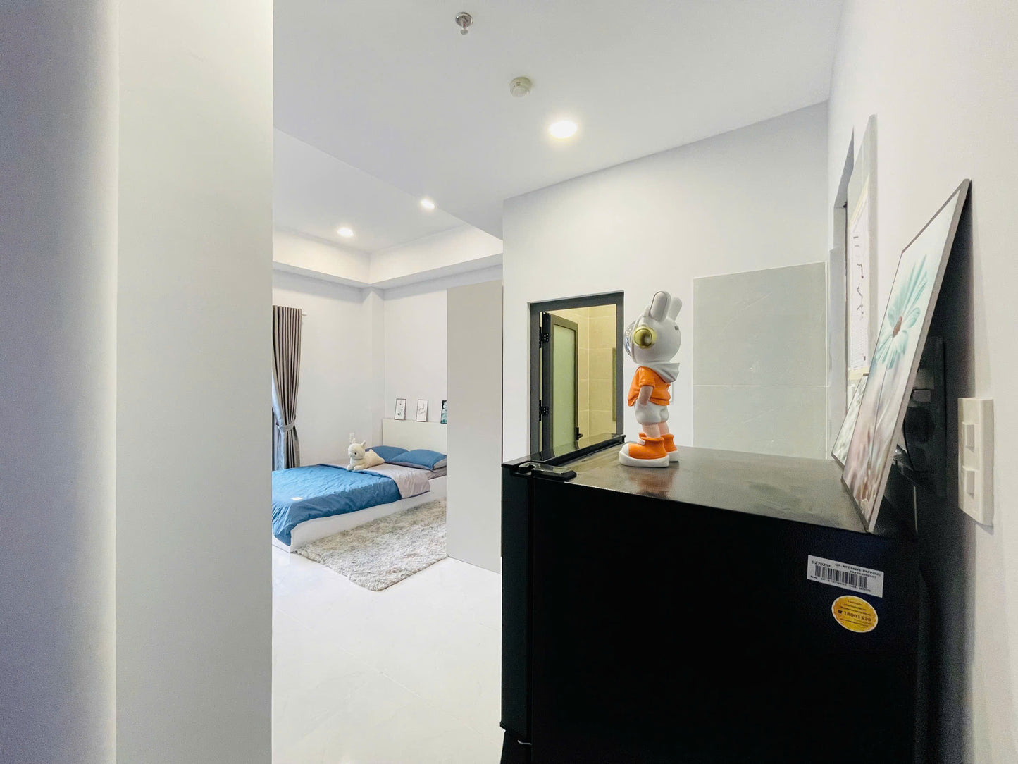 [005975]CHSTUBC-NM01