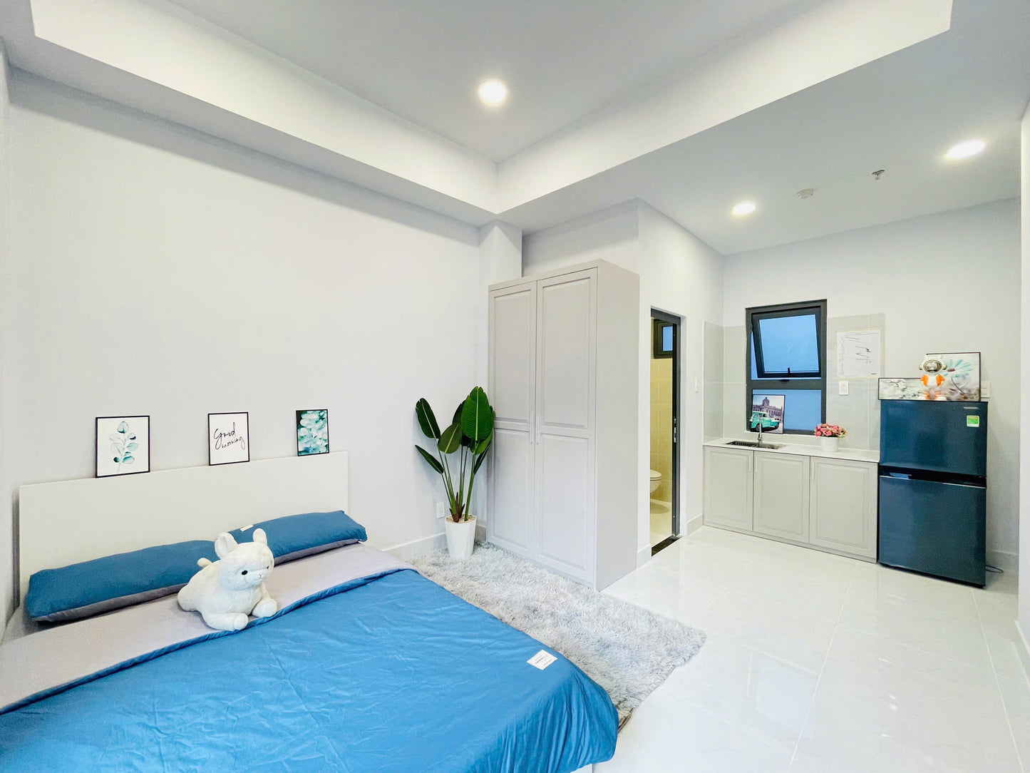 [005975]CHSTUBC-NM01