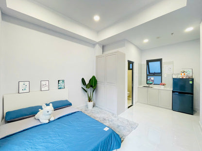 [005975]CHSTUBC-NM01