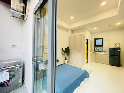 [005975]CHSTUBC-NM01