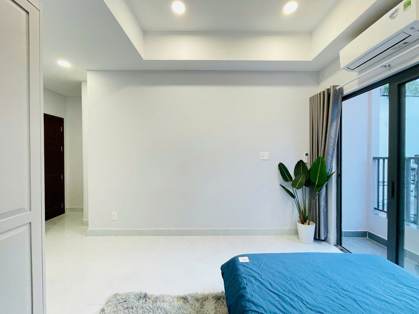 [005975]CHSTUBC-NM01