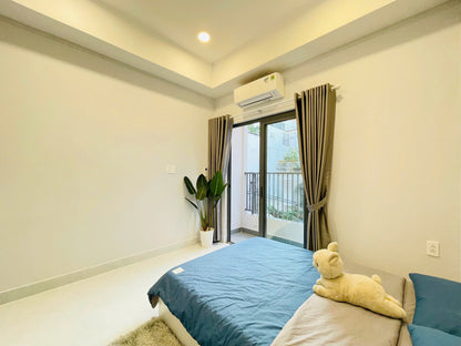 [005975]CHSTUBC-NM01