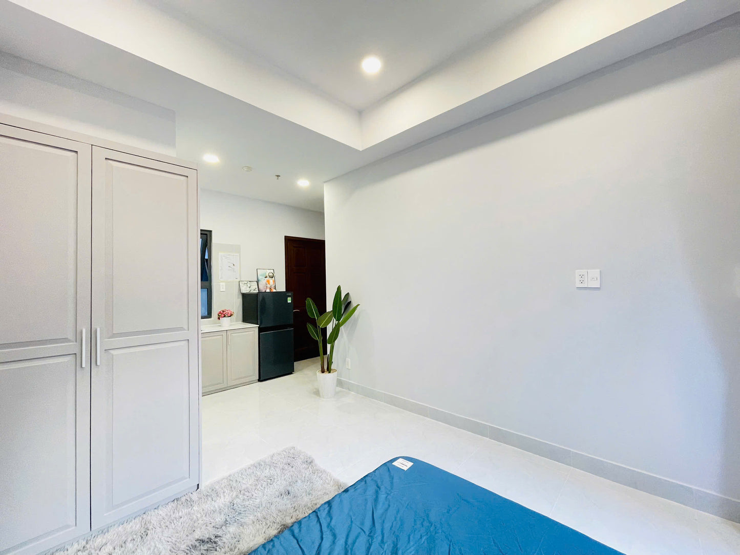 [005975]CHSTUBC-NM01