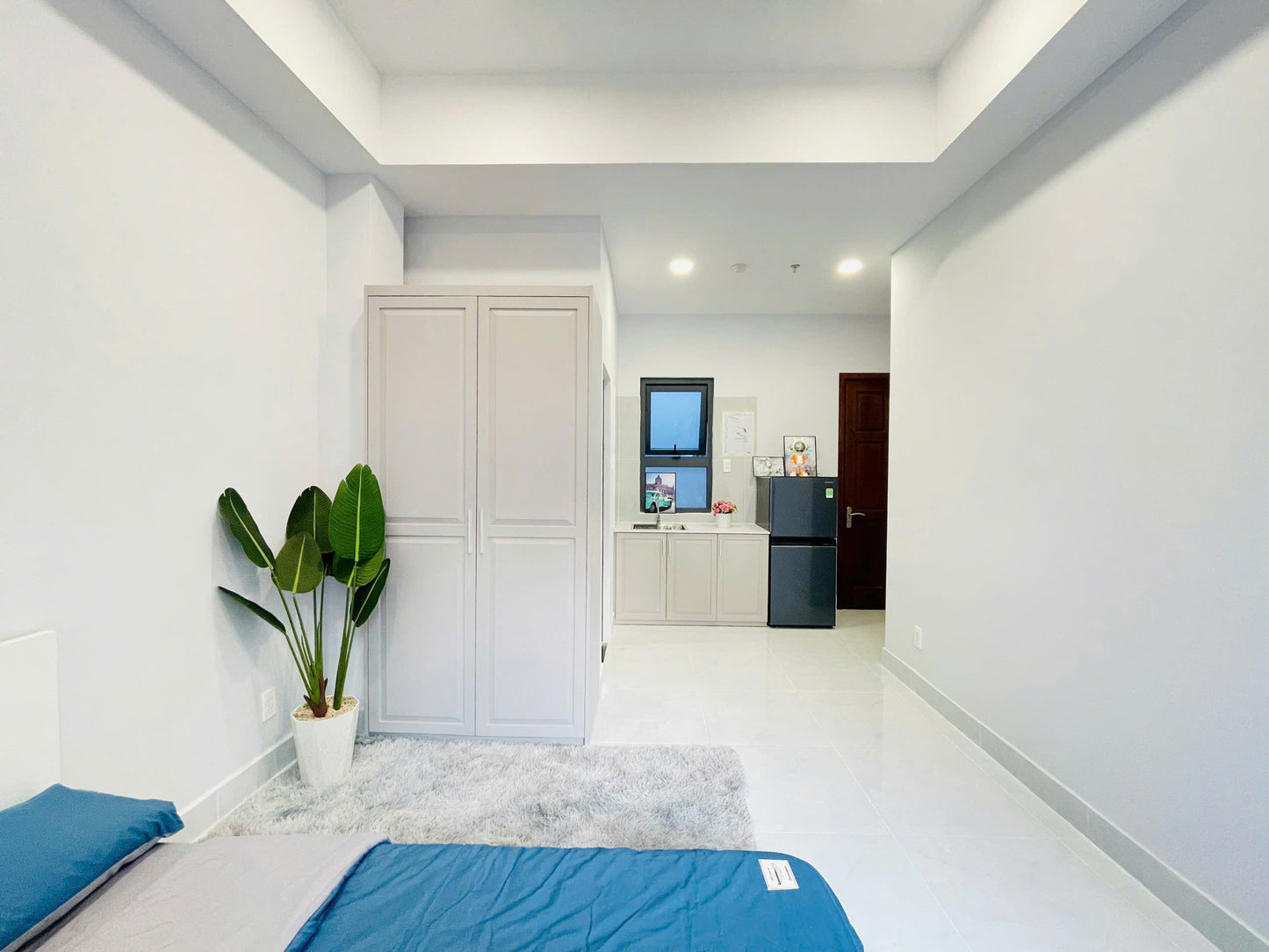 [005975]CHSTUBC-NM01