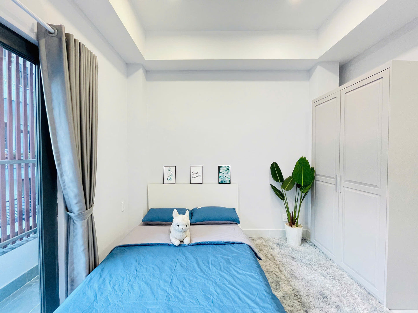 [005975]CHSTUBC-NM01