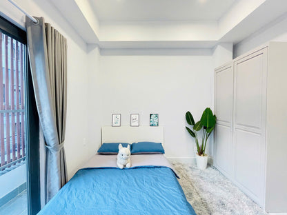 [005975]CHSTUBC-NM01