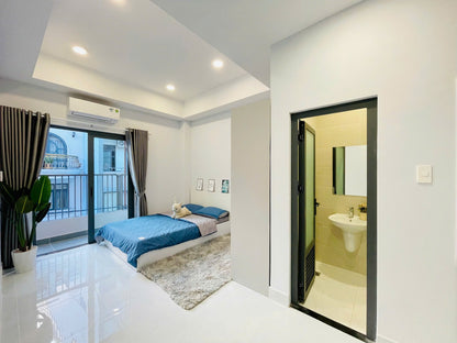 [005975]CHSTUBC-NM01