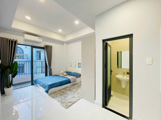 [005975]CHSTUBC-NM01