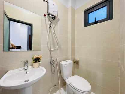 [005975]CHSTUBC-NM01