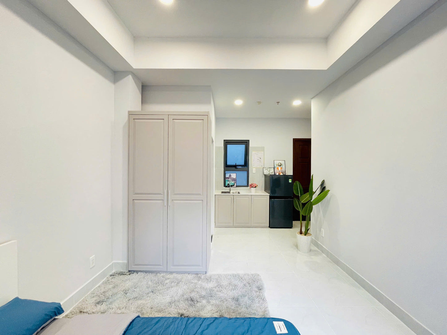 [005975]CHSTUBC-NM01