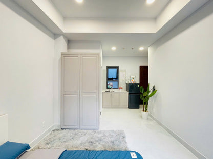 [005975]CHSTUBC-NM01