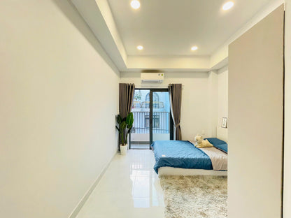 [005975]CHSTUBC-NM01