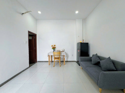 [004235]AC1PNSK-NM01