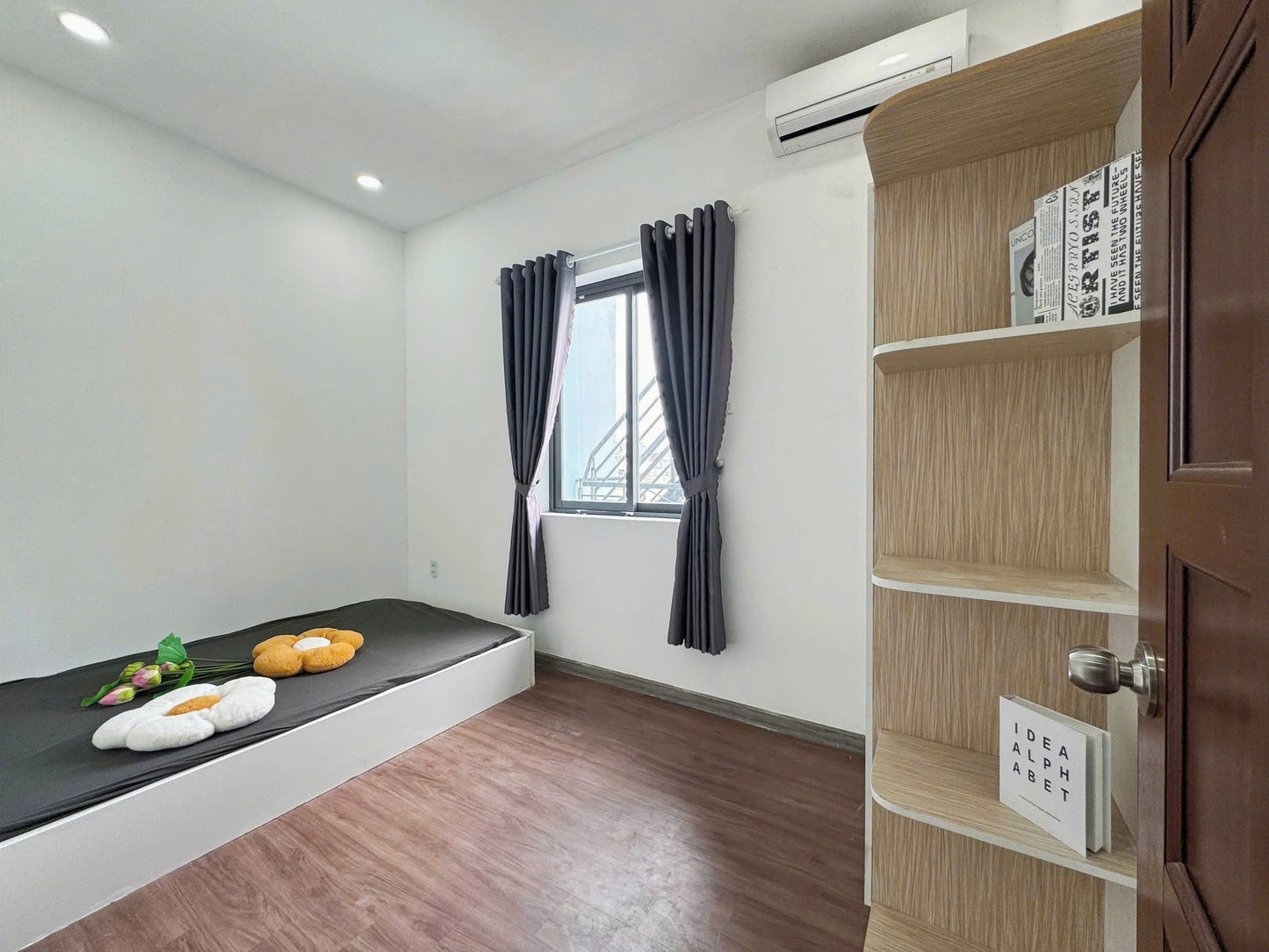 [004235]AC1PNSK-NM01