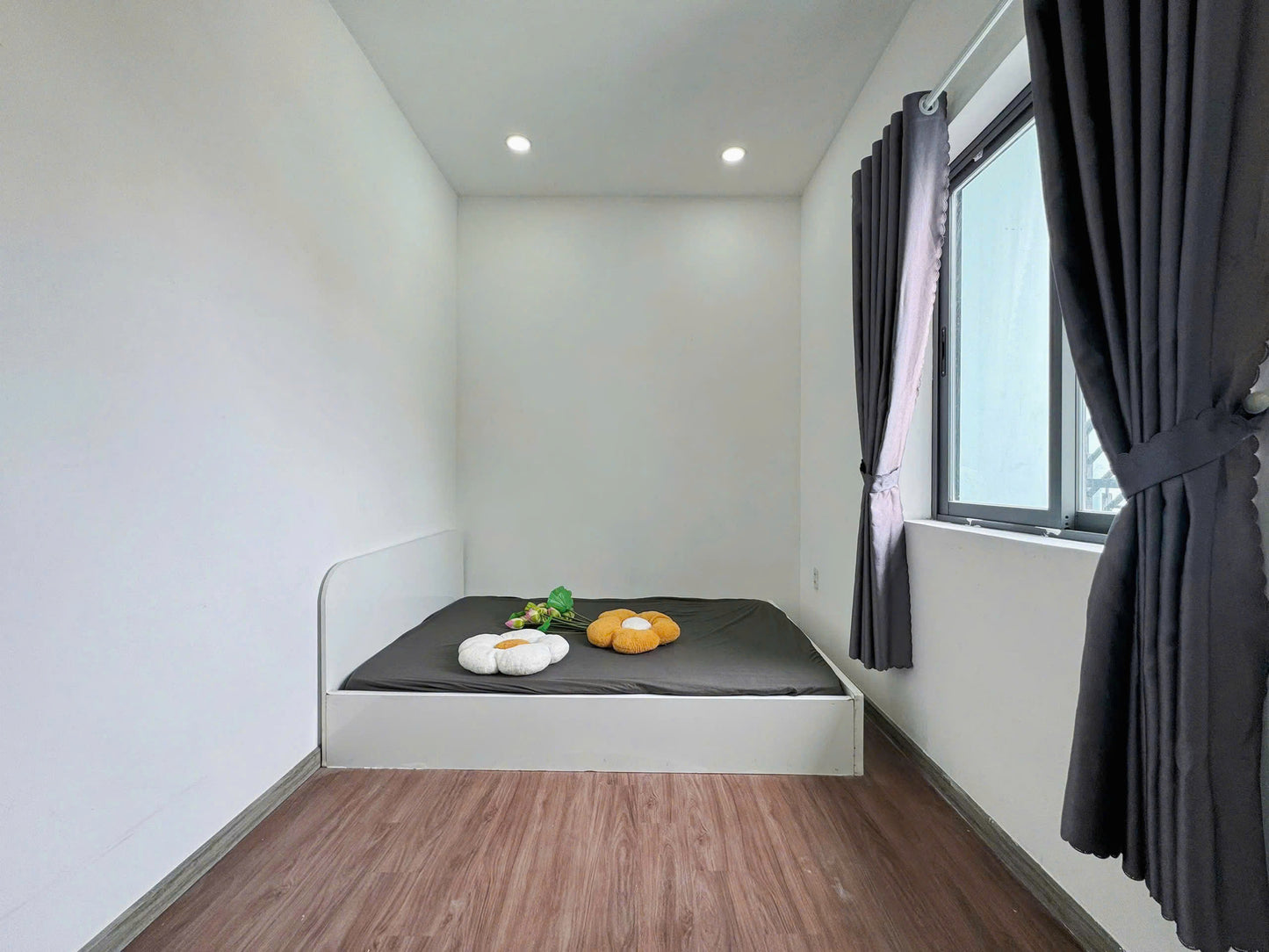 [004235]AC1PNSK-NM01