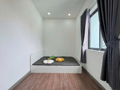 [004235]AC1PNSK-NM01