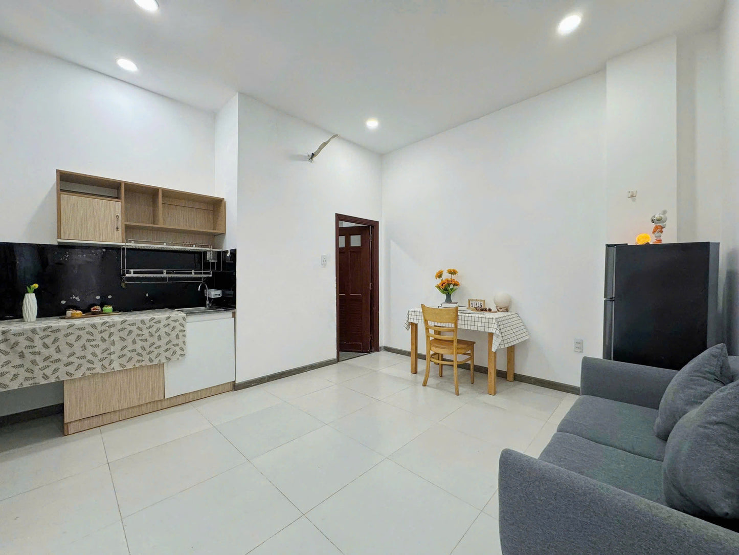 [004235]AC1PNSK-NM01