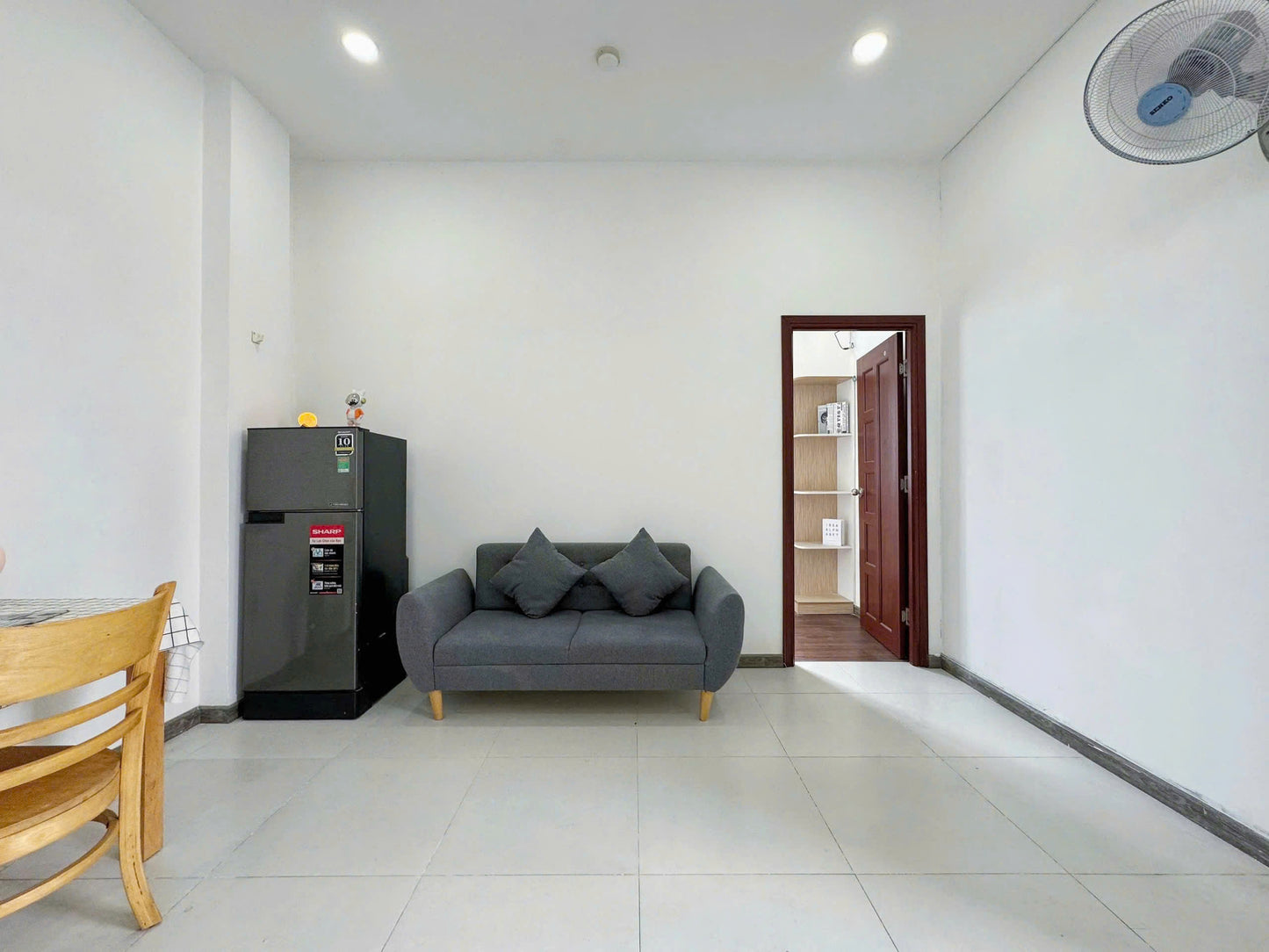 [004235]AC1PNSK-NM01