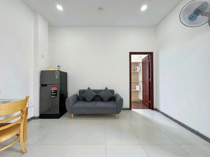 [004235]AC1PNSK-NM01