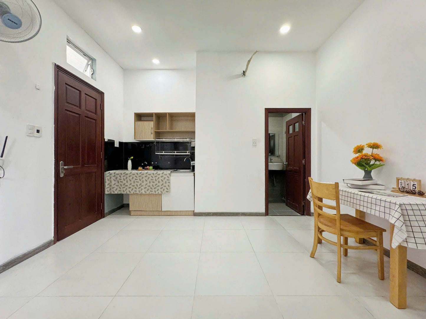 [004235]AC1PNSK-NM01