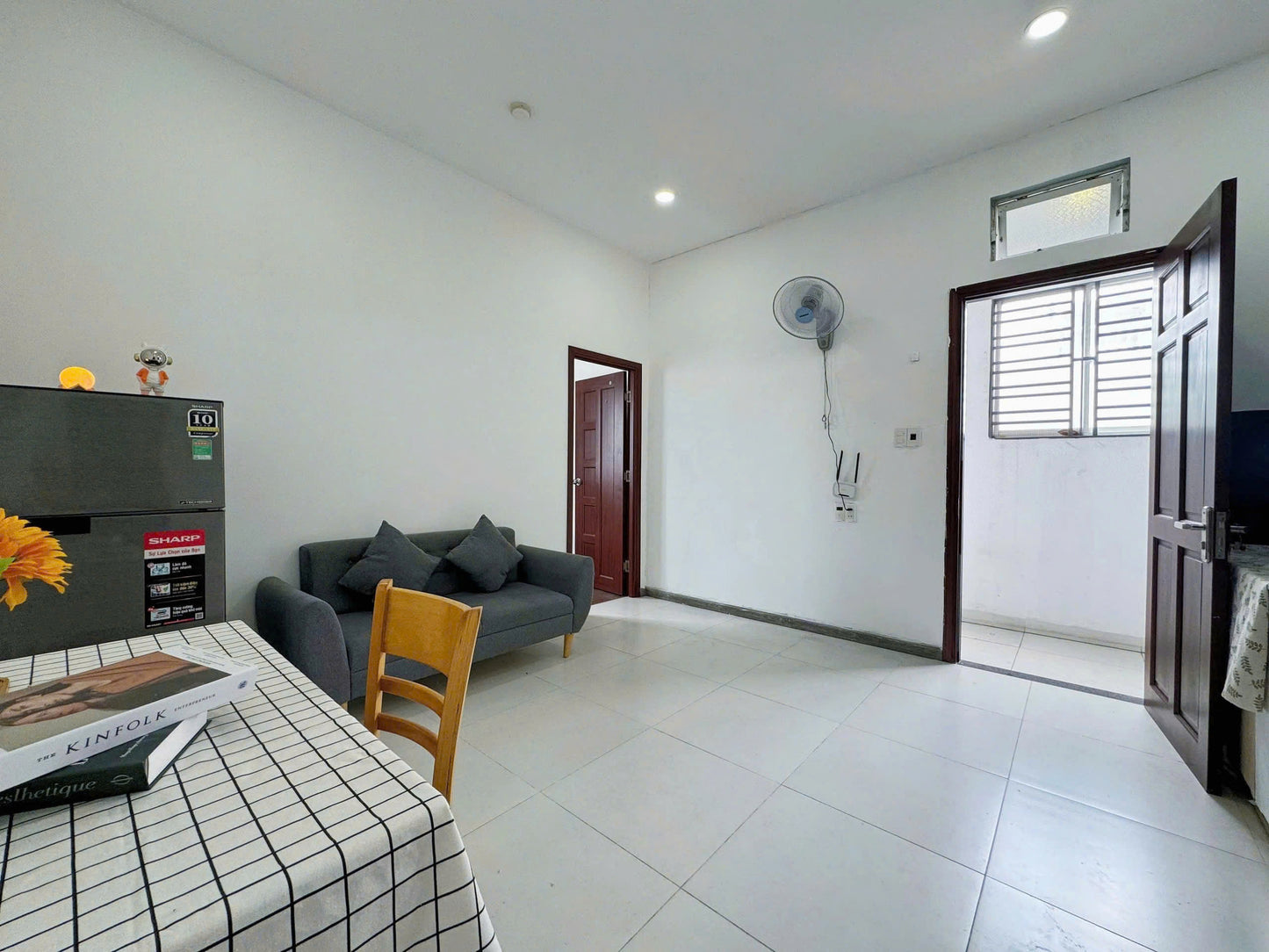 [004235]AC1PNSK-NM01