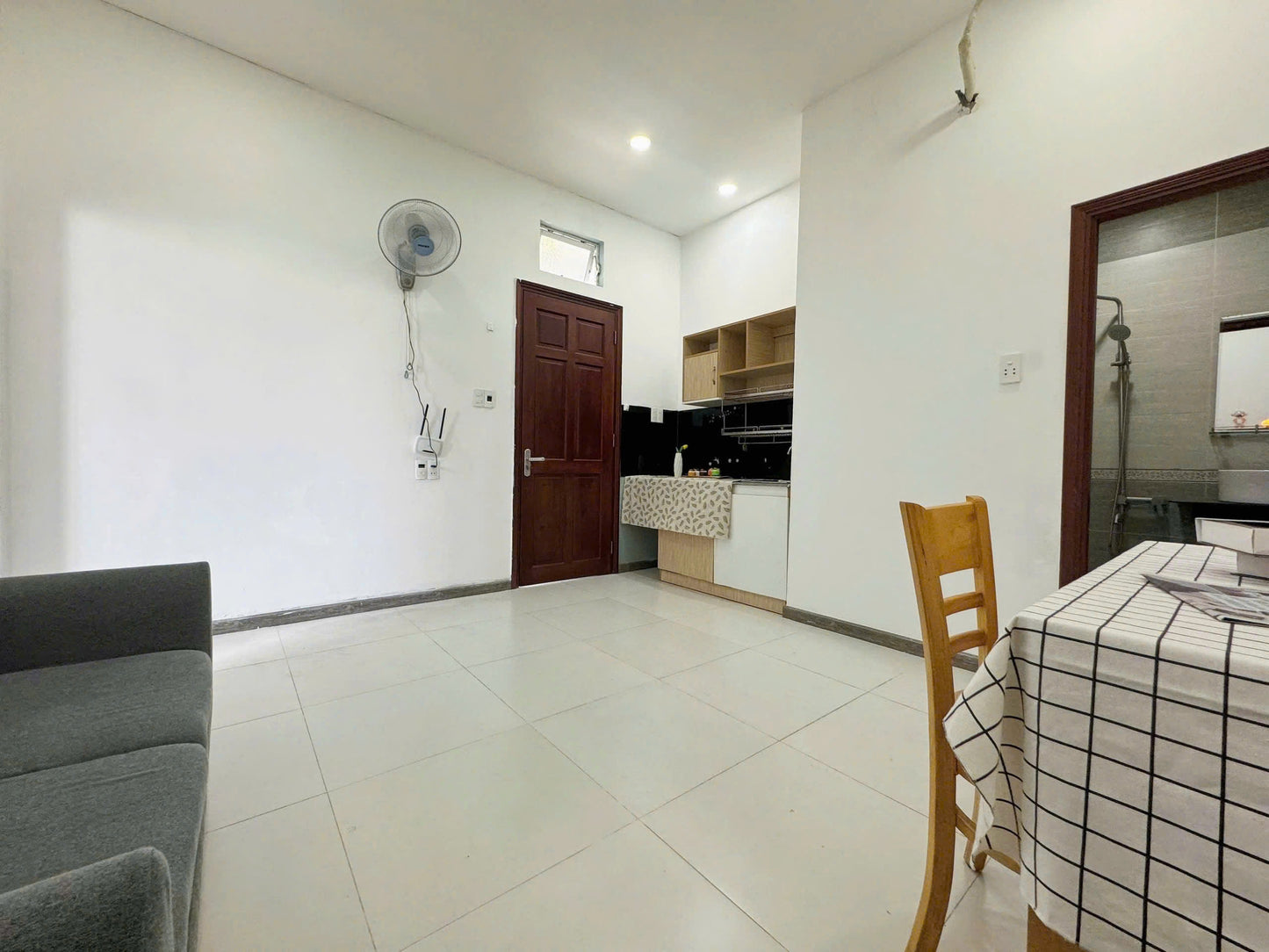 [004235]AC1PNSK-NM01