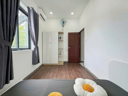 [004235]AC1PNSK-NM01