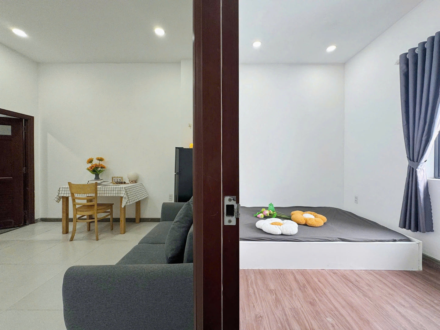 [004235]AC1PNSK-NM01