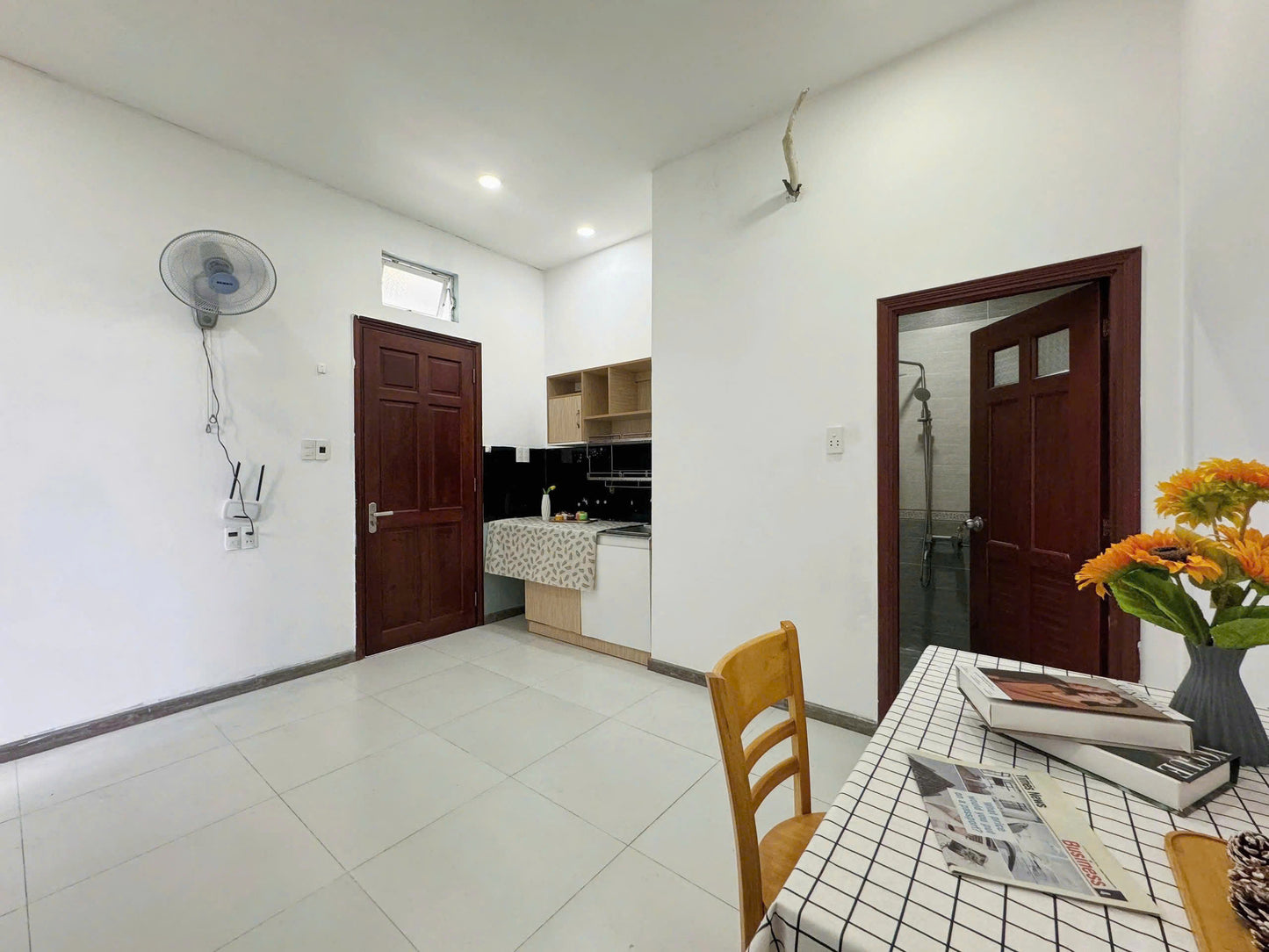 [004235]AC1PNSK-NM01