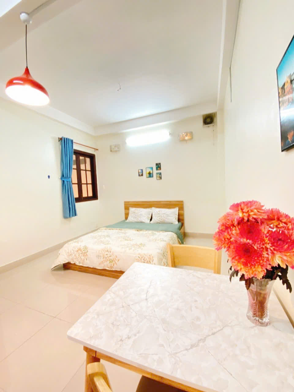 [004245]BGSTUST-NM01