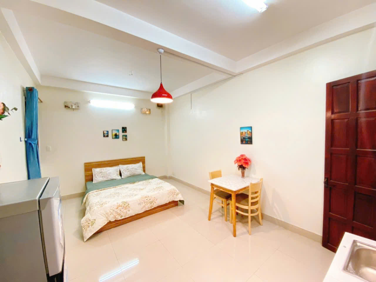 [004245]BGSTUST-NM01