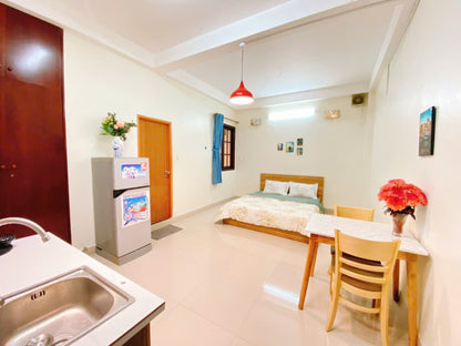 [004245]BGSTUST-NM01