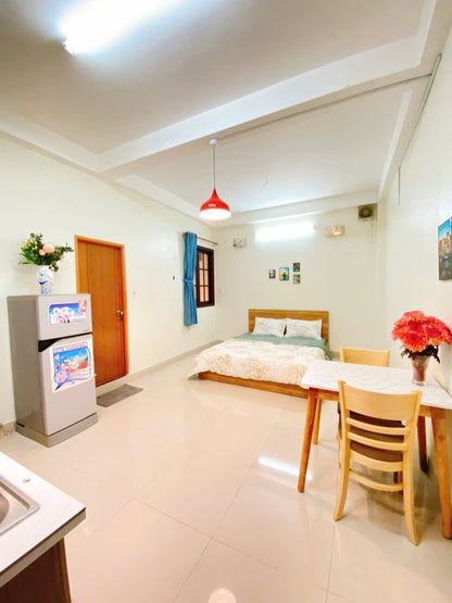 [004245]BGSTUST-NM01