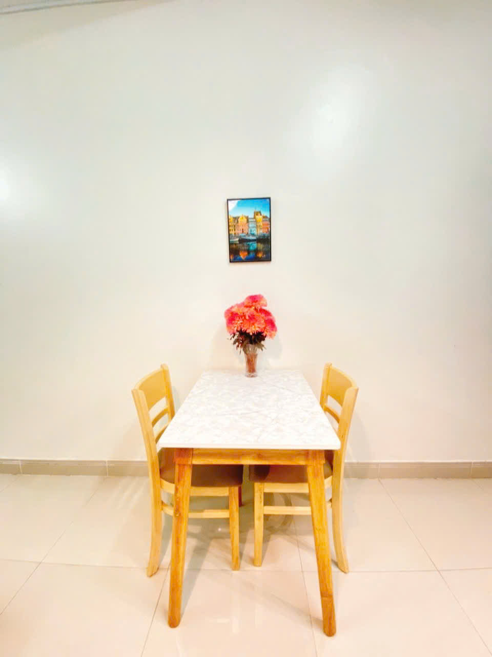 [004245]BGSTUST-NM01