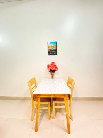 [004245]BGSTUST-NM01