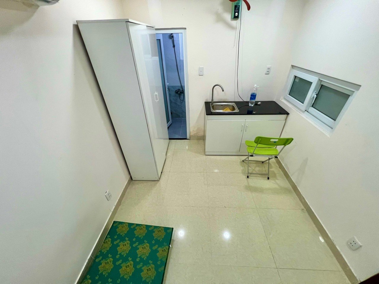 [004275]DXSTUST-SM01