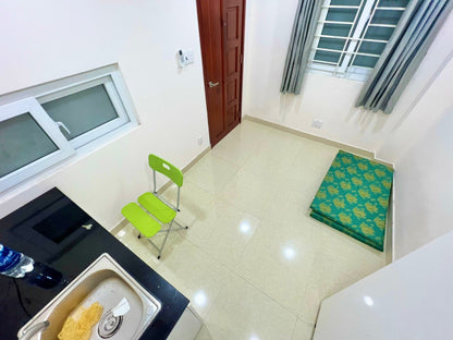 [004275]DXSTUST-SM01