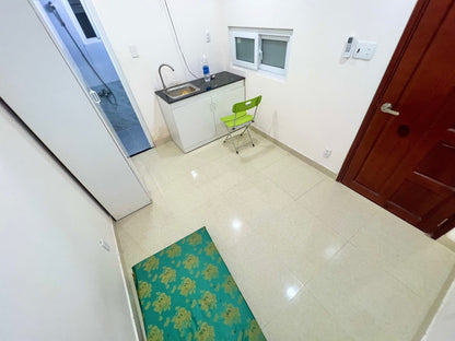 [004275]DXSTUST-SM01